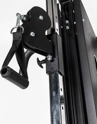 verstelbaar-in-hoogte