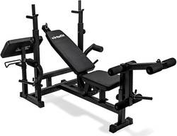 virtufit-deluxe