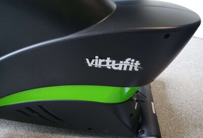 virtufit-ergometer-roeier-vliegwiel