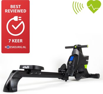 virtufit-ergometer-roeitrainer-reviews