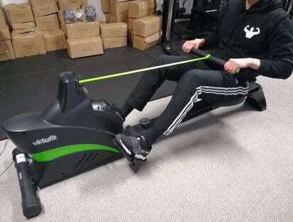 virtufit-ergometer-roeitrainer-semi-pro