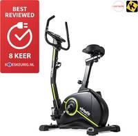 virtufit-iconsole-htr-21-ergometer-hometrainer-review