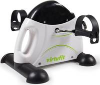 virtufit-mini-hometrainers