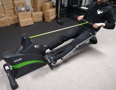virtufit-roeimachine-semi-pro