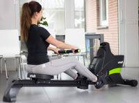 virtufit-roeitrainer