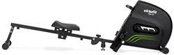 virtufit-row-roeitrainer-klein