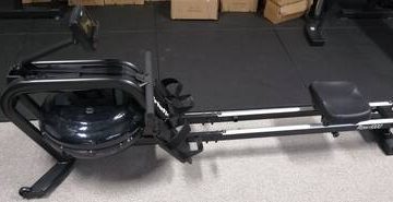 virtufit-row-1000