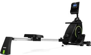 virtufit-row-600i-review