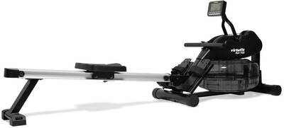 virtufit_foldable_water_resistance_row_900