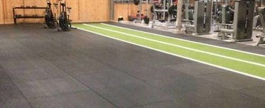 vloertegels-crossfit