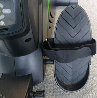 voetvlak-semi-pro-ergometer
