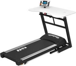 walkdesk-met-bureau