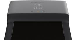 walker-timer