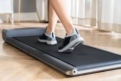 wandelen-op-walkdesk