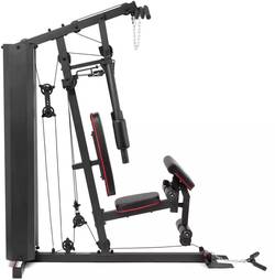 zijkant-homegym-adidas