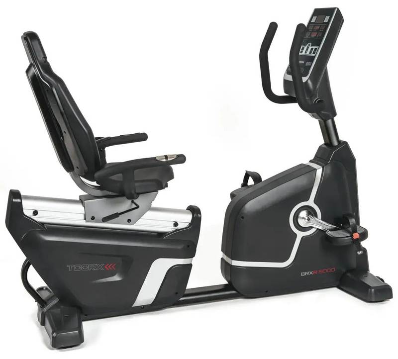 Toorx Professional BRX-R9000