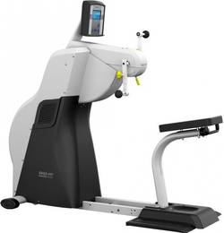 armfiets-ergometer-fitness