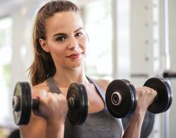 bicep-curl-beginner