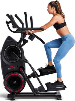 bowflex-stepper-training