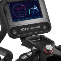 bowflex-trainer-scherm
