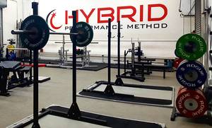deadlift-platforms-in-gym