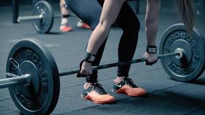 deadliften-handschoentjes