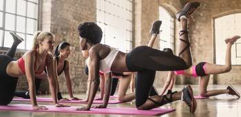 donkey-kick-groepsfitness