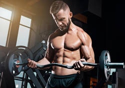 eight-pack-buikspieren