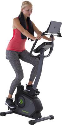 fietsen-op-tunturi-ergometer