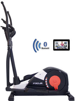 focus-fitness-3-iplus