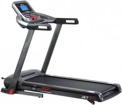 focus-fitness-jet-7-iplus