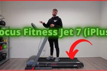 focus_fitness_jet_7-review