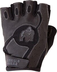 gorilla_wear_fitness_handschoen