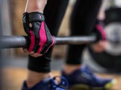 grip-met-handschoentjes