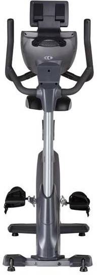 gymost-hometrainer-achterkant