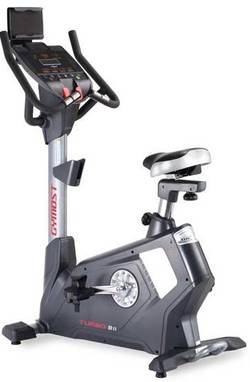 gymost-b11-hometrainer