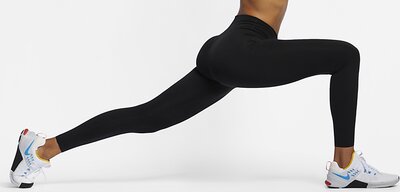 half_hoge_taille_legging