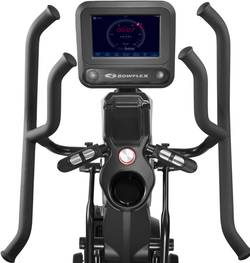 hendels-en-scherm-m10