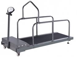 honden-loopband-topmast