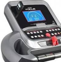 jet-7-iplus-module