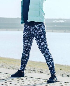 la_rocha_sportlegging
