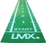 lifemaxx-kunstgras-baan