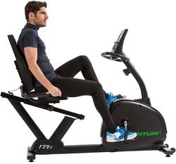 ligfietsen-op-hometrainer