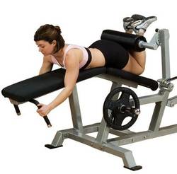 lying-hamstring-curl