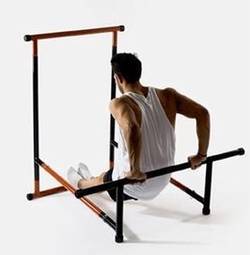 optrek-dip-bar