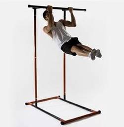 optrekken-aan-pull-up-mate