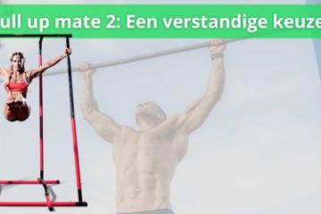pull op mate 2 review