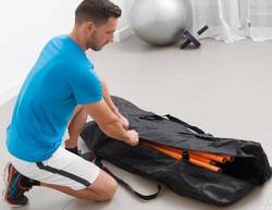 pull-up-mate-tas