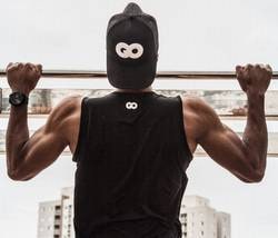 pull-up-stang-buiten