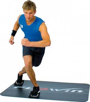 schaatsoefeningen-thuis